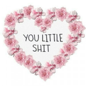 fashion quotes beautiful white words indie black Grunge fun flower ...