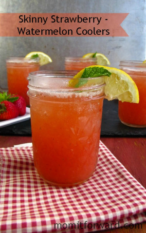 Summer is the best time to get together with friends and family to ...