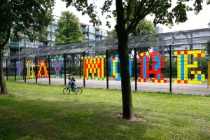 Questions? Archive Random RSS Portfolio website