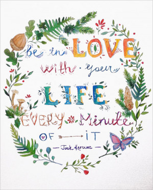 50-Positive-Thinking-&-Inspirational-Quotes (47)