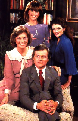 Part of TheFanlistings- http://www.thefanlistings.org