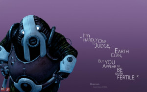 quotes mass effect mass effect 2 2559x1599 wallpaper Games Mass Effect ...