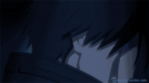 center][img]IMAGE HERE[/img][/center]