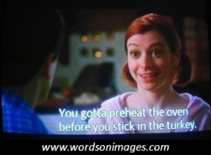 Americanpie” Quotes