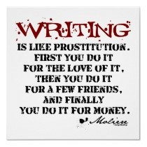 writing quotes - Google Search