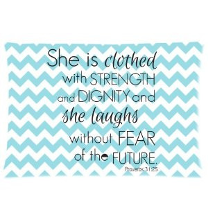 share facebook twitter pinterest currently unavailable we don t know ...