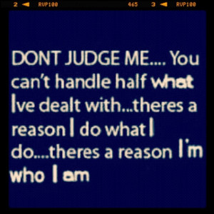 Bible Quotes About Judging People http://www.pinterest.com/pin ...