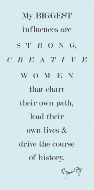 strong #women #creative #quote #femalequotes ...