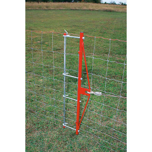 fencing quotes pajik fence stretcher works like magic wire stretchers ...