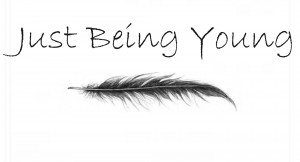 Tumblr Quotes About Being Young