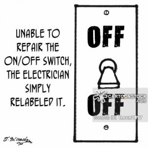 electrical engineer cartoons, electrical engineer cartoon, funny ...