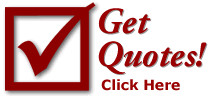 Mortgage Quotes