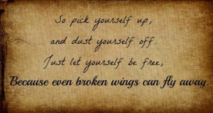 Anti Bullying Quotes Great Inspirational Pelautscom Picture picture