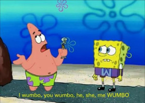 Thursday, November 1, 2012