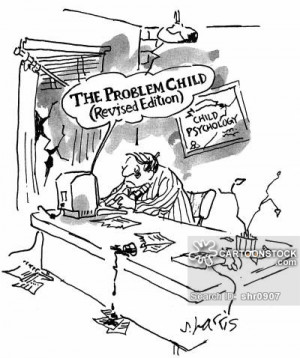 psychology quotes >>>