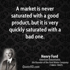 Quotes Henry Ford American Indian ~ American Indian Quotes on ...
