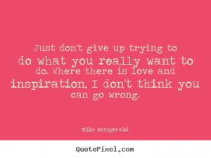 ... Quotes | Inspirational Quotes | Success Quotes | Love Quotes