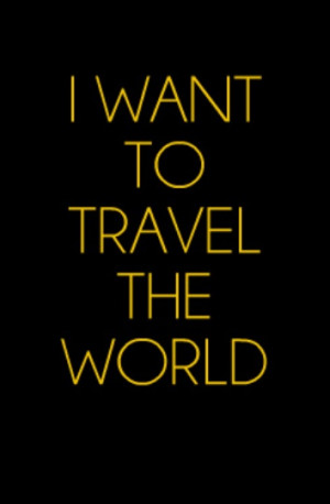 ... Quotes, Travel Backpacks, World Traveling Quotes, Inspiration Quotes