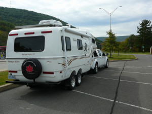 Click image for larger versionName:P1030877.jpgViews:57Size:346.5 KBID ...