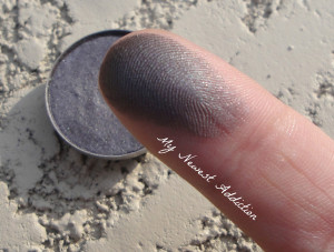 ... quote him rather. W pro advice since 1997get rid of dark, moths. Small