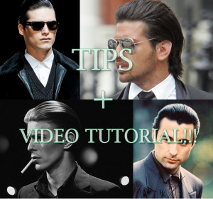 Funny Quotes Contact Us DMCA Notice