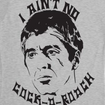 Address 8 Ball Group 8Ball Campus 24 & 29 Emerald Business Centre ...