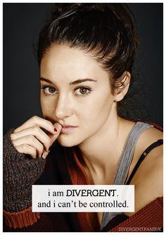 ... leader. Just like Odysseus she was kind, honest, selfless, smart, and