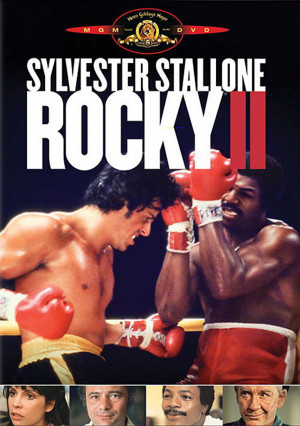 Rocky Balboa: Excuse me. I can’t believe this has happened. I can ...