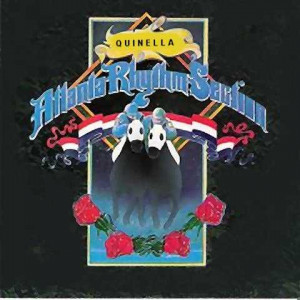 Thread: Atlanta Rhythm Section