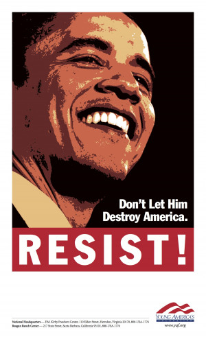 back spot cheerleading quotes http kootation com cheerleading quotes