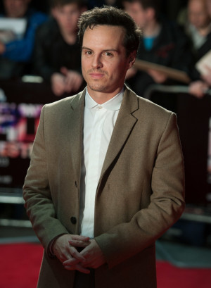 Andrew Scott Moriarty Quotes Andrew scott (moriarty in '