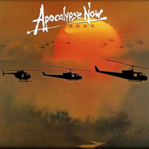 apocalypse-now-movie-quotes-u1.jpg