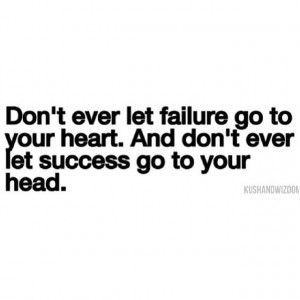 Go Back > Gallery For > Gymnastics Quotes Inspirational