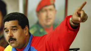 Venezuela, la tensione non si placaMaduro espelle tre funzionari Usa