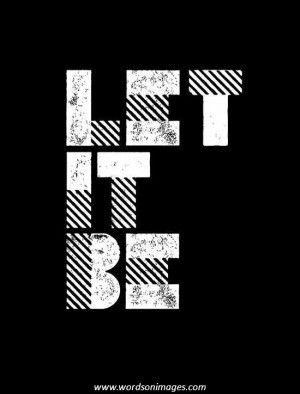 New years famous quotes