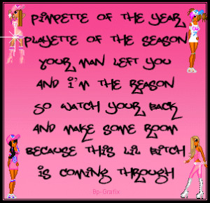 Learn Facebook Step by Step