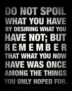 being thankfulWords Of Wisdom, Thoughts, Remember This, Life, Truths ...