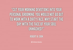 Copy the link below to share an image of this quote: