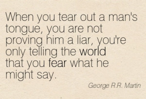 Love Quotes Sayings Quote