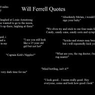 ... Pictures will ferrell terry allen other guys funny quotes doblelol
