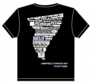 Freshman+sayings+for+t+shirts