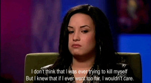 the quality of the lyrics, visit Demi Lovato – Warrior Lyrics ...