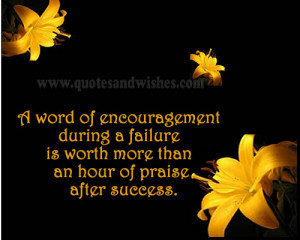 .com/inspirational-good-morning-picture-quotes-images-motivational ...