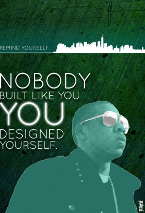 ... Quotes by Jay Z . Famous Jay Z Quotes Lyrics . Hop only god can judge