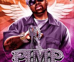 Photos from Chad Butler (PIMP C- UGK 4 LIFE !!!!) on Myspace