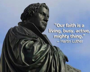 Pinned by Marilyn Scheu