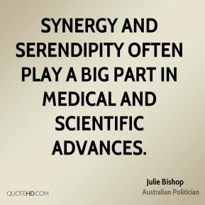 julie-bishop-julie-bishop-synergy-and-serendipity-often-play-a-big.jpg