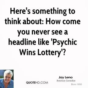 jay leno quotes quotehd 289 x 289 13 kb jpeg courtesy of quotehd com