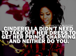 More topics coming soon. :)