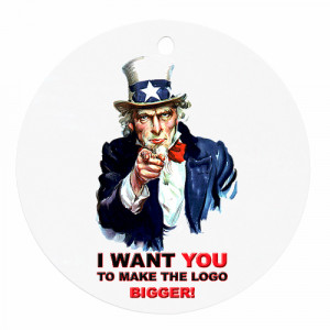 Related Pictures zardari uncle celebrity funny photos desifunny ...